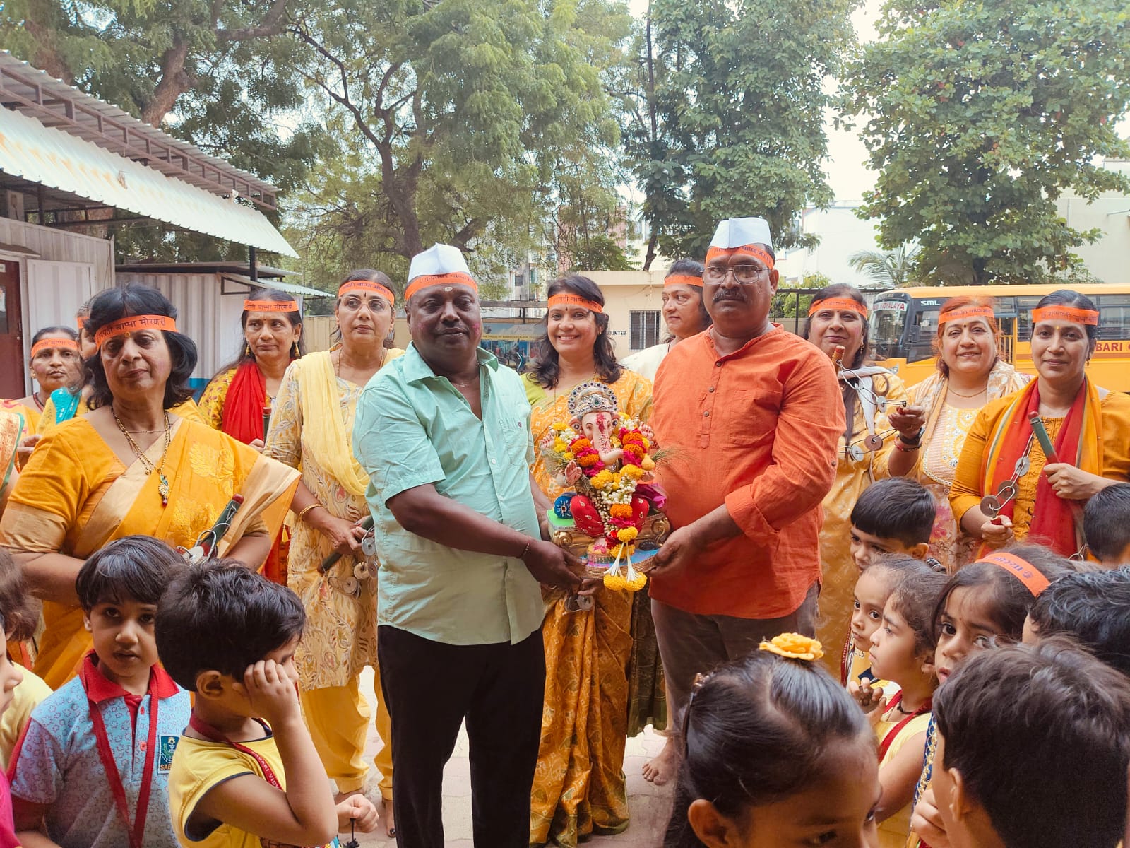 GANESH VISARJAN_2025-6